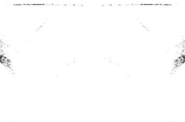 soyut grunge dokusu, siyah beyaz duvar kağıdı