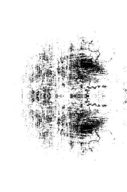 Sıkıntılı kaplaması ahşap kabuk dokusu