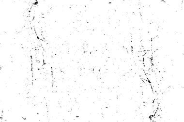 Soyut arkaplan. Monokrom dokusu. Siyah ve beyaz desenli arkaplan.