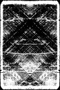 Eski renk grunge vintage yıpranmış arka plan soyut antika doku