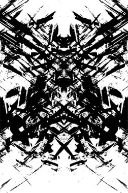 Eski renk grunge vintage arka plan soyut antika t yıpranmış