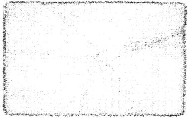 Siyah beyaz monokrom eski grunge vintage eskimiş arka plan soyut antika desenli retro model