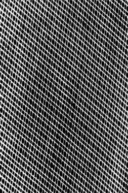 siyah duvar soyut grunge