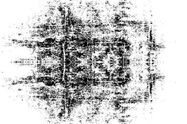 Eski Renkli Grunge Eskimiş Arkaplan