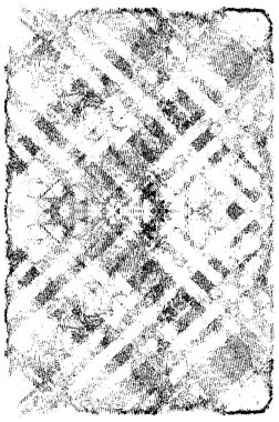 Monokrom grunge soyut doku. siyah ve beyaz resimleme