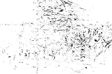 Siyah beyaz monokrom eski grunge vintage eskimiş arka plan soyut antika desenli retro model