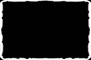 Siyah beyaz monokrom eski grunge vintage eskimiş arka plan soyut antika desenli retro model