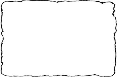 Siyah beyaz monokrom eski grunge vintage eskimiş arka plan soyut antika desenli retro model