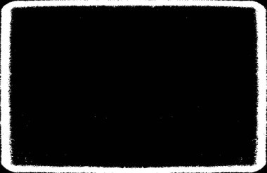 Siyah beyaz monokrom eski grunge vintage eskimiş arka plan soyut antika desenli retro model