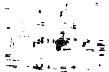 Siyah beyaz monokrom eski grunge vintage eskimiş arka plan soyut antika desenli retro model