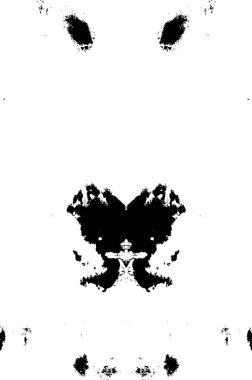 Siyah beyaz monokrom eski grunge vintage eskimiş arka plan soyut antika desenli retro model