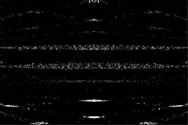 Siyah beyaz monokrom eski grunge vintage eskimiş arka plan soyut antika desenli retro model