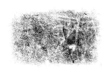 Siyah beyaz monokrom eski grunge vintage eskimiş arka plan soyut antika desenli retro model