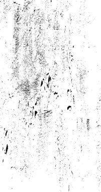 Siyah beyaz monokrom eski grunge vintage eskimiş arka plan soyut antika desenli retro model