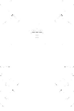 Siyah beyaz monokrom eski grunge vintage eskimiş arka plan soyut antika desenli retro model