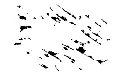 Siyah beyaz monokrom eski grunge vintage eskimiş arka plan soyut antika desenli retro model