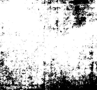 Siyah beyaz monokrom eski grunge vintage eskimiş arka plan soyut antika desenli retro model