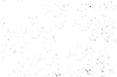 Siyah beyaz monokrom eski grunge vintage eskimiş arka plan soyut antika desenli retro model