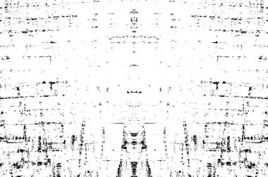 Siyah beyaz monokrom eski grunge vintage eskimiş arka plan soyut antika desenli retro model