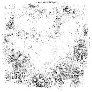 Siyah beyaz monokrom eski grunge vintage eskimiş arka plan soyut antika desenli retro model