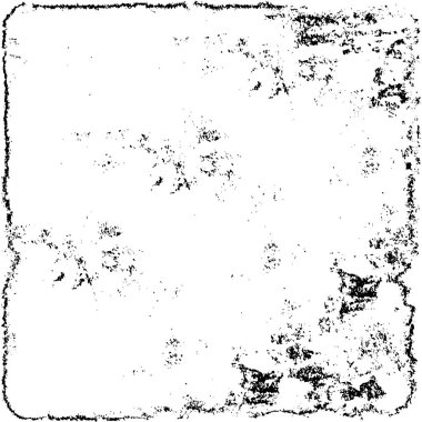 Siyah beyaz monokrom eski grunge vintage eskimiş arka plan soyut antika desenli retro model