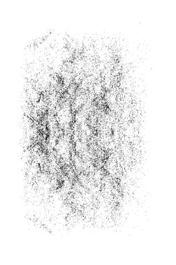 Siyah beyaz monokrom eski grunge vintage eskimiş arka plan soyut antika desenli retro model