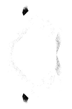 Siyah beyaz monokrom eski grunge vintage eskimiş arka plan soyut antika desenli retro model