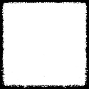 Siyah beyaz monokrom eski grunge vintage eskimiş arka plan soyut antika desenli retro model