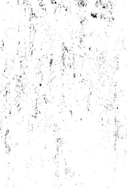 Siyah beyaz monokrom eski grunge vintage eskimiş arka plan soyut antika desenli retro model