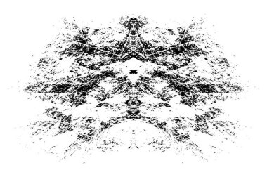 siyah ve beyaz hasarlı yüzey arkaplanı, çizikli arkaplan