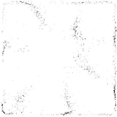 Siyah beyaz monokrom eski grunge vintage eskimiş arka plan soyut antika desenli retro model