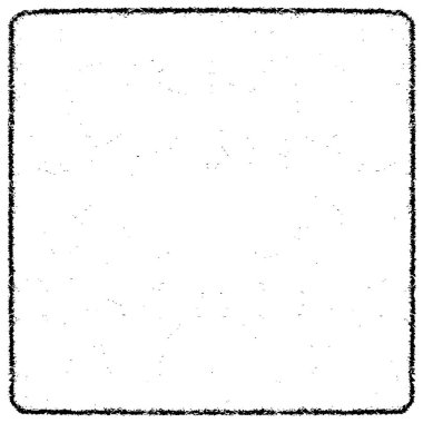 Siyah beyaz monokrom eski grunge vintage eskimiş arka plan soyut antika desenli retro model