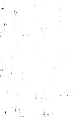 Siyah beyaz monokrom eski grunge vintage eskimiş arka plan soyut antika desenli retro model