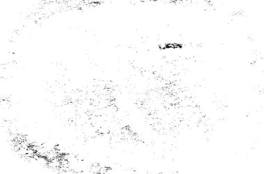 Siyah beyaz monokrom eski grunge vintage eskimiş arka plan soyut antika desenli retro model