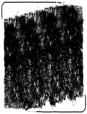 Siyah beyaz monokrom eski grunge vintage eskimiş arka plan soyut antika desenli retro model