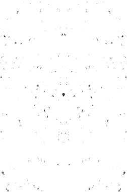 Siyah beyaz monokrom eski grunge vintage eskimiş arka plan soyut antika desenli retro model