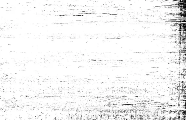 บเล าและส ขาวอ กษร ภาพวาดเวกเตอร — ภาพเวกเตอร์สต็อก