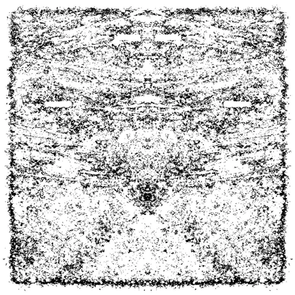 siyah ve beyaz grunge yaratıcı arka plan