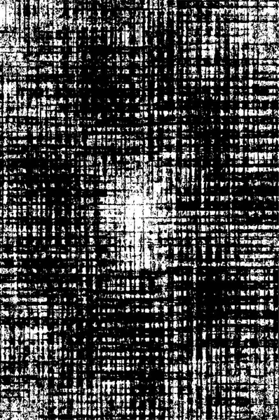 难过的覆面纹理的Rumpa金属 Grunge背景 Grunge半色调矢量图解 — 图库矢量图片