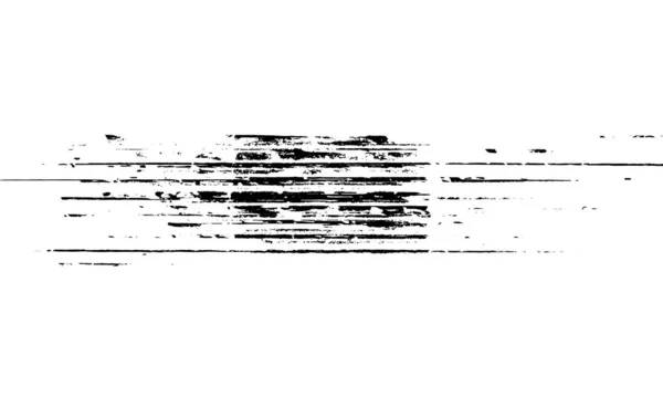 ダスト金属 コンクリート グラウンジの背景のオーバーレイテクスチャー — ストックベクタ