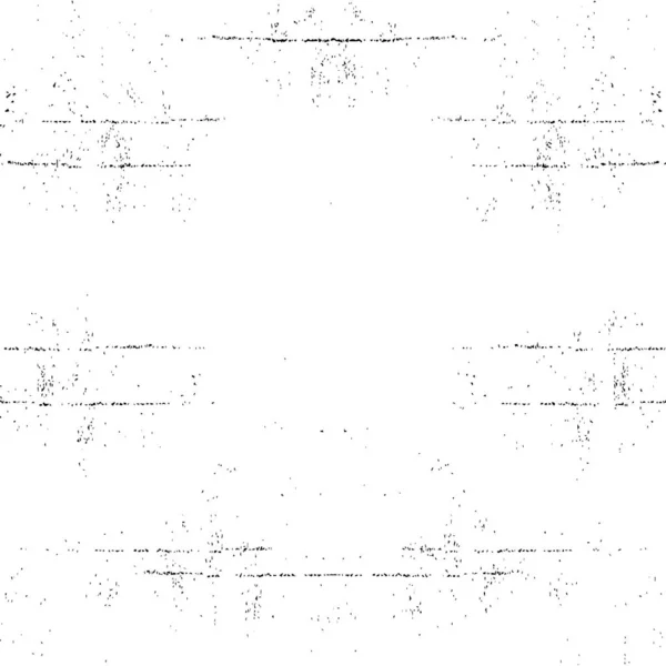 抽象的なグラウンジの質 パターンの壁紙 — ストックベクタ