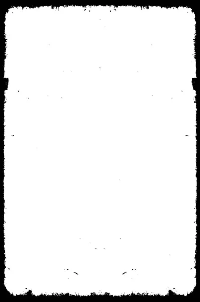 黑白矢量背景 — 图库矢量图片