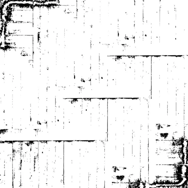 古いヴェーダ作品のオーバーレイテクスチャー ベクターのバックグラウンド 抽象的なハーフトンベクトルイラスト — ストックベクタ