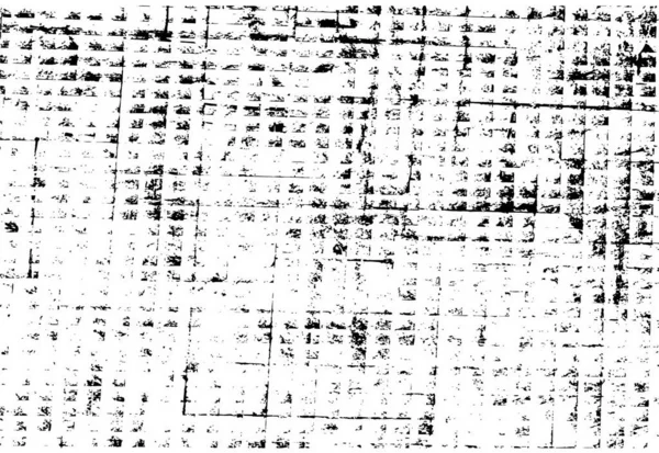 Векторна Текстура Старого Паперу Шматочком Паперу — стоковий вектор