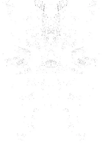 Abstract Grunge Wallpaper Digital Background — Stock vektor