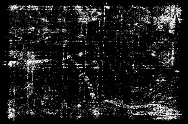 Σκούρο Γεωμετρικό Μοτίβο Grunge — Διανυσματικό Αρχείο