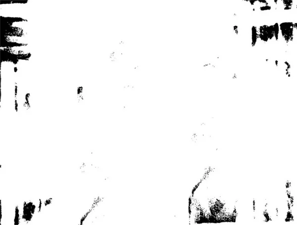 Abstracte Achtergrond Monochrome Textuur Beeld Met Inbegrip Van Effect Zwart — Stockvector