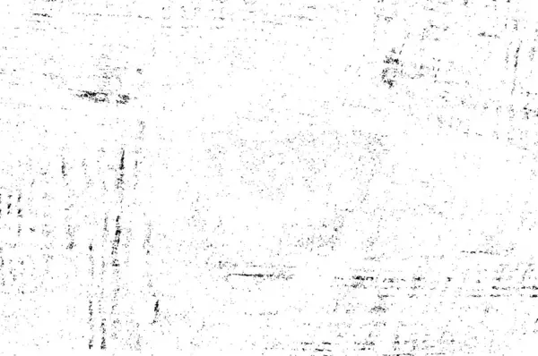 Абстрактный Серый Текстурированный Фон Пространство Копирования — стоковый вектор