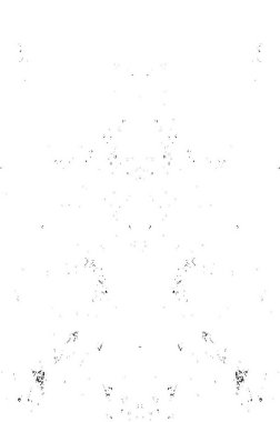 Siyah beyaz monokrom eski grunge vintage eskimiş arka plan soyut antika desenli retro model