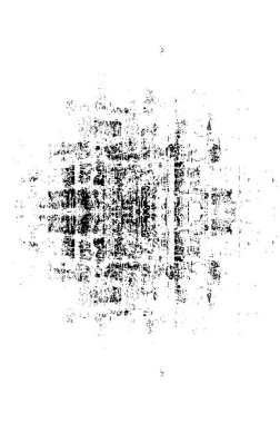 Siyah beyaz monokrom eski grunge vintage eskimiş arka plan soyut antika desenli retro model